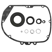Gearbox 5 Speed, Gasket and Seal Kit - BMW R80, R100 Paralever Models  / EnDuraLast
