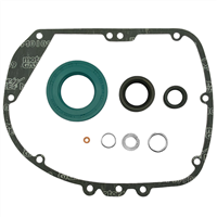 R45 transmission gasket and seal kit,R50 transmission gasket and seal kit,R60 transmission gasket and seal kit,R65 transmission gasket and seal kit,R75 transmission gasket and seal kit,R80 transmission gasket and seal kit,R90 transmission gasket and seal