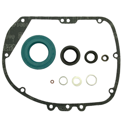 R45 transmission gasket and seal kit,R50 transmission gasket and seal kit,R60 transmission gasket and seal kit,R65 transmission gasket and seal kit,R75 transmission gasket and seal kit,R80 transmission gasket and seal kit,R90 transmission gasket and seal