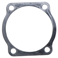 19117,11 11 1 255 001,11111255001,R50 cylinder base gasket,R60 cylinder base gasket,R75 cylinder base gasket,R90 cylinder base gasket,R50 cylinder gasket,R60 cylinder gasket,R75 cylinder gasket,R90 cylinder gasket