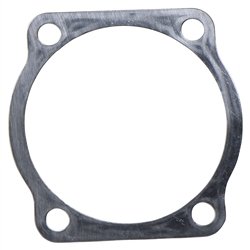 19117,11 11 1 255 001,11111255001,R50 cylinder base gasket,R60 cylinder base gasket,R75 cylinder base gasket,R90 cylinder base gasket,R50 cylinder gasket,R60 cylinder gasket,R75 cylinder gasket,R90 cylinder gasket