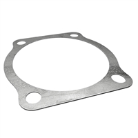Cylinder Base Gasket, 1.2mm - BMW R50/5, R60/5, R75/5; 11 11 1 257 092 / EnDuraLast