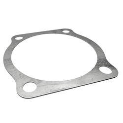 19117,11 11 1 255 001,11111255001,R50 cylinder base gasket,R60 cylinder base gasket,R75 cylinder base gasket,R90 cylinder base gasket,R50 cylinder gasket,R60 cylinder gasket,R75 cylinder gasket,R90 cylinder gasket