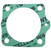Cylinder Base Paper Gasket - BMW R24, R25, R26, R27;11 11 0 010 108/ EnDuraLast