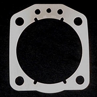 11 11 0 010 161,11110010161,R50/2 cylinder base gasket,R50S cylinder base gasket,R50US cylinder base gasket,R60/2 cylinder base gasket,R60US cylinder base gasket,R68 cylinder base gasket,R69 cylinder base gasket,R69S cylinder base gasket,R69US cylinder ba