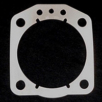 Cylinder Base Gasket 0.5mm - BMW R50, R60, R68, R69; 11 11 0 010 161, 11 11 0 029 432/ EnDuraLast