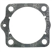 11 12 0 029 431,11120029431,R50 paper base gasket,R51/3 paper base gasket,R60 paper base gasket,R67 paper base gasket,R67/2/3 paper base gasket