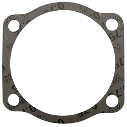 11 11 1 335 650,11111335650,R60/6 base gasket,R60/7 base gasket