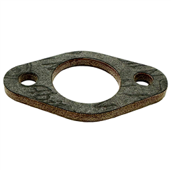 13 11 0 042 145,13110042145,R26 Carb Flange gasket,R27 Carb Flange gasket