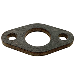 13 11 0 042 146,13110042146,R25 Carb Flange gasket,R50 Carb Flange gasket,R51 Carb Flange gasket,R60 Carb Flange gasket,R67 Carb Flange gasket