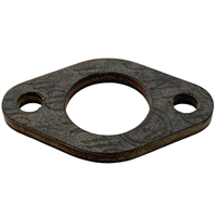 13 11 0 042 147,13110042147,R68 carb flange gasket,R69 carb flange gasket,R69S carb flange gasket,R69US carb flange gasket