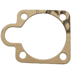 13 11 1 256 353,13111256353,R45 Carburetor Choke Gasket,R65 Carburetor Choke Gasket,R75 Carburetor Choke Gasket,R80 Carburetor Choke Gasket,R90Carburetor Choke Gasket,R100 Carburetor Choke Gasket,R45 Choke Gasket,R65 Choke Gasket,R75 Choke Gasket,R80 Chok