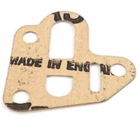 13 11 1 261 357,13111261357,R90S choke gasket