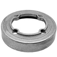 13 11 1 337 358,13111337358,R65 32mm carb diaphragm support ring,R80 32mm carb diaphragm support ring,R100 32mm carb diaphragm support ring