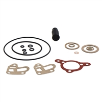 500010,13111262398,13 11 1 262 398,R90s carb kit,R90s carburetor gasket kit,R90s carb gaskets,R90s carb gaskets,Dellorto