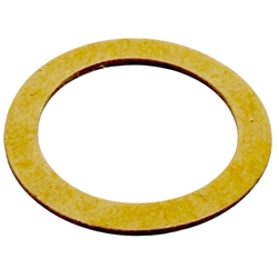 13 11 1 260 900,13111260900,R90S bowl drain plug washer