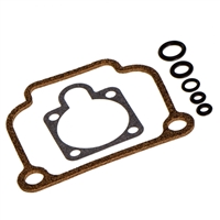 13 11 1 336 951,13111336951,R45 carburetor gaskets,R65 carburetor gaskets,R80 carburetor gaskets,R45 carburetor seals,R65 carburetor seals,R80 carburetor seals,R45 gasket,R65 gasket,R80 gasket