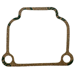 13 11 1 254 764,13111254764,carburetor bowl gasket set bmw airhead, 32mm carb gasket, 40mm carb gasket,