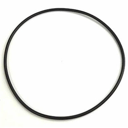 13 11 1 260 898,13111260898,R90S carb bowl gasket