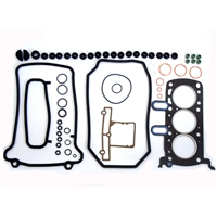 P400068850751,11 00 1 461 060,11001461060,11 00 1 461 242,11001461242,Engine Seal,Engine Gasket Kit,BMW K75 Engine Gasket Kit, K75 Engine Seal and Gasket Kit,engine gasket set,K75 engine gasket set