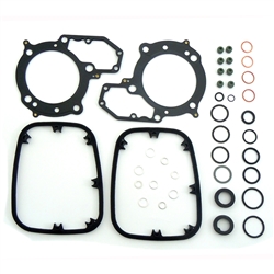 P400068850981,engine gasket kit, gasket kit,R1100 engine gasket kit