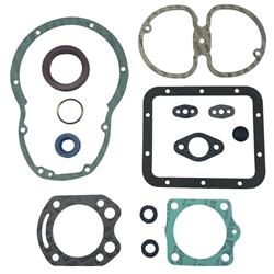 11 00 9 090 163 ,11009090163,R26 gasket kit