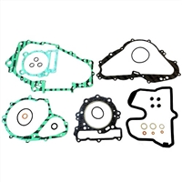 P400070850001,11 00 2 343 232,11002343232,Engine Gasket Kit,Engine Gasket Kit BMW,Engine Gasket Kit F650,Engine Gasket Kit F650ST,Gasket Kit F650,Gasket Kit F650ST,gasket kit,gasket,seal,11 12 2 343 031,11 11 7 706 497,11 12 2 343 265,11 14 2 343 039,11 1