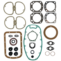 11 00 9 090 267,11009090267,R50/2 engine gasket kit,R50S engine gasket kit,R60/2 engine gasket kit