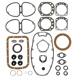 11000008413,11000008413,R68 engine gasket kit,R69 engine gasket kit,R69S engine gasket kit,R69US engine gasket kit