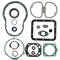 11 00 0 008 416,11000008416, R27 gasket kit