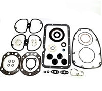 11 00 1 338 421,11001338421,P400068850750,Athena,Gasket, Engine gasket,engine gasket kit,gasket kit,engine gasket and seal kit, seal, seals, engine repair,engine gaskets,engine gasket set,gasket set,seal set