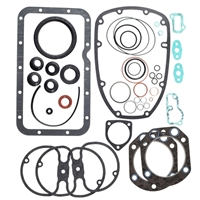 11 00 1 338 422,11001338422,engine gasket kit,gasket kit, bmw gasket kit,airhead gasket kit,R100 gasket kit,R100 engine gasket kit