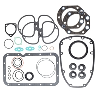 15300,P400068850650,11 00 1 338 423,11001338423,Engine Gasket Kit,BMW Engine Gasket Kit,Airhead ,Engine Gasket Kit,R45 Engine Gasket Kit, R65 Engine Gasket Kit,gasket kit,engine gaskets