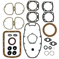 11 00 0 008 414,11000008414,R50 engine gasket kit,R50/2 engine gasket kit,R50S engine gasket kit,R50US engine gasket kit,R51/3 engine gasket kit,R60 engine gasket kit,R60/2 engine gasket kit,R60US engine gasket kit,R67 engine gasket kit,R67/2/3 engine gas