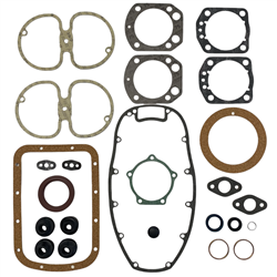 11 00 0 008 414,11000008414,R50 engine gasket kit,R50/2 engine gasket kit,R50S engine gasket kit,R50US engine gasket kit,R51/3 engine gasket kit,R60 engine gasket kit,R60/2 engine gasket kit,R60US engine gasket kit,R67 engine gasket kit,R67/2/3 engine gas