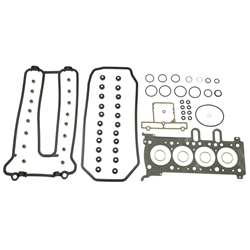 GSK-P400068850982,11 00 1 464 567,11001464567,Engine Gasket Kit,Engine Gasket Kit BMW,Engine Gasket Kit K1100LT,Engine Gasket Kit K1100RS,Gasket Kit K Bike,Gasket Kit K1100,Gasket Kit K1100LT,Gasket Kit K1100RS,gasket,gaskets,seals