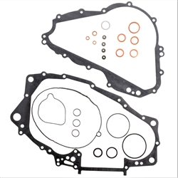 11 11 7 707 599,11117707599,F650CS engine gasket kit,F650GS engine gasket kit,G650GS engine gasket kit,G650 Xchallenge engine gasket kit,G650 Xcountry engine gasket kit,G650 Xmoto engine gasket kit,F650CS engine gaskets,F650GS engine gaskets,G650GS engine