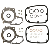 11 00 1 341 901,11001341901,P400068850980/2,11 00 1 342 374,11001342374,Engine Seal and Gasket Kit,BMW R1100 Engine Seal and Gasket Kit,R100 Engine Seal and Gasket Kit,R1100 Engine Gasket Kit, R1100 Engine Gasket Set,R1100 Engine Gaskets,R1100 Engine Gask