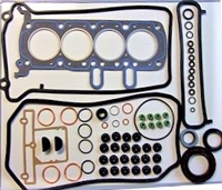 11 00 1 460 981,11001460981,gasket set,engine gaskets,K100 gasket set,K100 engine gaskets,K100LT gasket set,K100LT engine gaskets,K100RS gasket set,K100RT engine gaskets,K100RT gasket set,K100RT engine gaskets,BMW gasket set,BMW engine gaskets