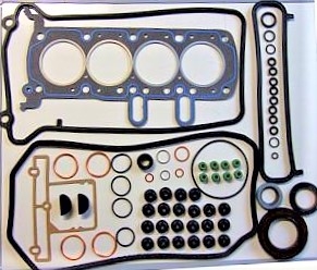 Bmw deals k100 kit