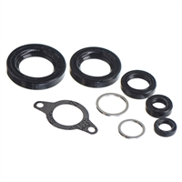 18050,23 00 1 464 048,23001464048,K1 Gearbox Gasket Kit,K75 Gearbox Gasket Kit,K100 Gearbox Gasket Kit,K1100 Gearbox Gasket Kit,K1 Transmission Gasket Kit,K75 Transmission Gasket Kit,K100 Transmission Gasket Kit,K1100 Transmission Gasket Kit