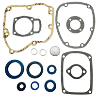 Gearbox Gasket Kit - BMW Airhead; 23 00 0 008 426  / EnDuraLast