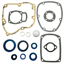 Gearbox Gasket Kit - BMW Airhead; 23 00 0 008 426  / EnDuraLast