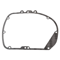 Gearbox Gasket, 5 Speed - BMW Airhead; 23 11 1 338 596  / EnDuraLast
