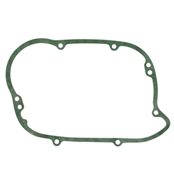 23 11 1 338 646,23111338646,R50 gearbox gasket,R60 gearbox gasket,R69 gearbox gasket,R75 gearbox gasket,R50 4 speed gearbox gasket,R60 4 speed gearbox gasket,R69 4 speed gearbox gasket,R75 4 speed gearbox gasket,4 speed gearbox gasket