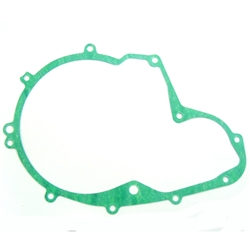 S410068021009,11 14 2 343 042,11142343042,Generator Cover Gasket Right BMW,Generator Cover Gasket Right BMW F650,Generator Cover Gasket Right BMW F650 Funduro,Generator Cover Gasket Right BMW F650ST,Generator Cover Gasket Right F650,Generator Cover Gasket