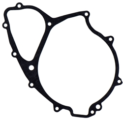 11 14 7 706 500,11147706500,S410068017006,F650CS clutch cover gasket,F650GS clutch cover gasket,F650GS Dakar clutch cover gasket,G650 Xchallenge clutch cover gasket,G650 Xcountry clutch cover gasket,G650 Xmoto clutch cover gasket,G650GS clutch cover gaske