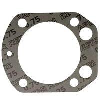 11 12 0 022 118,11120022118,R26 head gasket,R27 head gasket,R50 head gasket,R51 head gasket,R60 head gasket,R67 head gasket