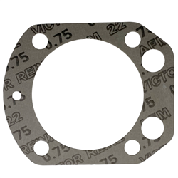 11 12 0 022 118,11120022118,R26 head gasket,R27 head gasket,R50 head gasket,R51 head gasket,R60 head gasket,R67 head gasket