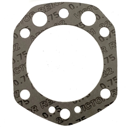 11 12 0 022 168,11120022168,R68 head gasket,R69 head gasket,R69S head gasket,R69US head gasket